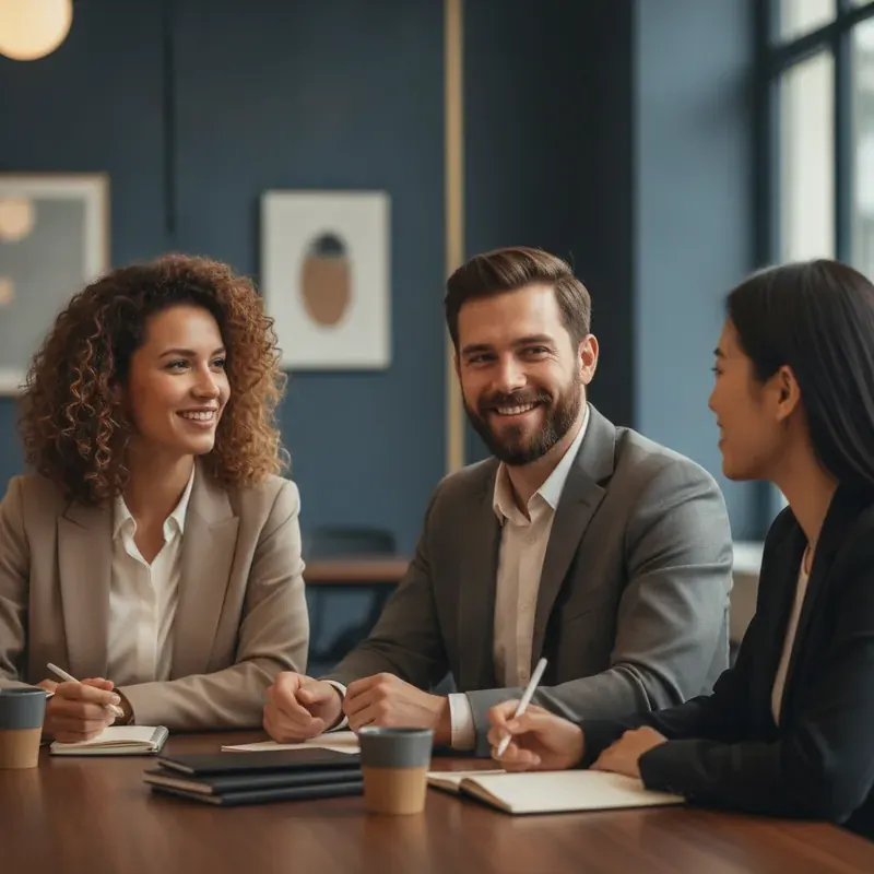 Tout ce qu'il faut, réuni sur une seule plateforme, Clair Termélance Clair Termélance: Tout ce qu'il faut, réuni sur une seule plateforme
